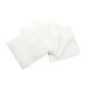 Surgical Cotton 2X2 Size Medical Gauze Swab