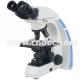 400X 1000X Compound Optical Microscope Kohler Illumination Microscopes A12.0907-A