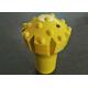 High Alloy Steel Rock Drilling Tools Reaming Tool Bit For Drilling Construstion