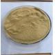 Protein Content 45% Feed Grade Inactive Brewer Yeast Powder Promote Nutrition