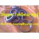 P0 Steel Cage 33118 /Q Metric Sizes Bearing Made of Chrome Steel