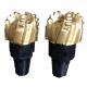 152mm Outer Diameter 5 Blade Tungsten Matrix Body PDC Diamond rock drill Bit
