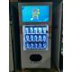 32 Inches PPE Vending Machine With Electric Leakage Protection Function