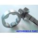 Customized Powder Metallurgy Auto Parts Good Durability For Automobile