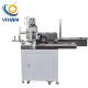 Advanced Automatic Terminal Crimping and Wire Cutting Stripping Twisting Tining Machine