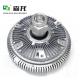Engine Cooling Fan Clutch for  Suitable 7087115 20867274C   20867274C   20867274C