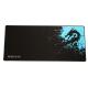 GMP-009A Rakoon Brand Anti Slip Gaming Mouse Pad Gaming Rubber HEATER Mat