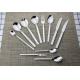 NC 669 WMF Stainless Steel Cutlery Set Flatware Set Whole Set of Cutlery