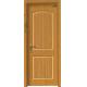 AB-ADL603 wooden interior door