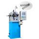 Digital Control Torsion Spring Winding Machine 220V With Max Outer Diameter 15 Mm