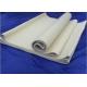 Textile Industrial Felt Fabric Heat Transfer Printing Felt Belt