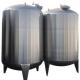 Stainless Steel Beer Fermentation Tank OEM Wine Making Equipment