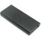 big capacity 26,800mAh power bank with Type C fast charging, PD 60W, to charge laptops, tablets and phones