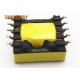 170uH EFD Power Switch SMPS Flyback Transformer EFD-408SG 17.3x22.3x9.0mm Size