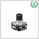 volume control mini 360 degrees rotary encoder switch EC06 Insulated shaft encod switch autonics encod rotary pulse