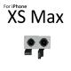 IPhone XS XS MAX XR Rear Camera Flex Cable