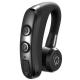  				Business Bluetooth Headset Wireless Headphones Handsfree Earphones Stereo Earbuds Cordless Headphone Sport Earphone with Mic 	        