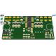 FR4 Aluminum Heavy Copper PCB Assembly OEM Electronic Integration Solution