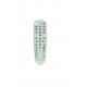 Fashionable Intelligent Remote Control For Set Top Box Strong Anti Interference
