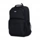 Travel-Optimized Backpacks For School with Adjustable Shoulder Straps for Convenience