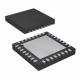 Integrated Circuit Chip AD7124-8BCPZ
 Low Noise 24 Bit Analog to Digital Converter
