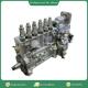 DCEC Diesel engine spare parts 6L ISLE L375 Fuel injection pumps  4944056