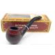 Newest!!!Classic Wooden Smoking Tobacco Pipe wood pipes smoke pipes