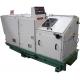 High Speed Steel Ball Making Machine Automatic