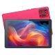 C idea 9 Inch Tablet PC Android With Sim Card 1024x600 IPS Screen Display Wifi GPS for Teens Student CM915