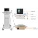 Portable Fractional RF Radio Frequency Microneedling Machine For Anti Wrinkle