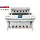 Mineral Quartz Silican Color Seperation Machine With Power Less 3.6KW AC220V/60HZ