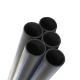DN20mm-1600mm HDPE Water Supply Pipes with 45001 Certification
