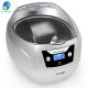 Portable 750ml 42kHz 35Watt Ultrasonic Jewelry Cleaner