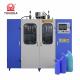 Automatic High Speed Blow Molding Machine 2L Plastic Bottle Manufacturer Machine