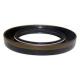 FAWCA488 Engine Crankshaft Seal , FKM Oil Leak Sealer For Cars 35x52x8 Size