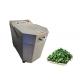 1.5KW Vegetable Processing Equipment Potato Chips Dehydrator Dryer Machine