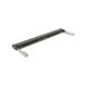 10161036-002RHLF Connectors DDR5 SO-DIMM Connector For Base Stations