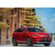 Byd Tang SUV EV Cars Luxury Midsize Suv 600-730KM 5 Doors 7 Seats