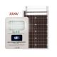 CE Certified Solar Panel Generators In Carton Box Solar Inverter Set For Home SRE-938