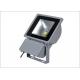 70W Waterproof Commercial Outdoor Led Flood Light, flood Lighting at china