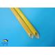 F class Professional Flexible Polyurethane Sleeving for electric motors