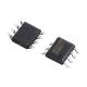 Infrared processing IC BEC BEC5104S SOP-8 Electronic Components Si2305ds-t1-e3