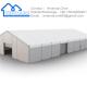 Hot Sale Aluminum Alloy Storage Warehouse Marquee Tent With Modular Structure Tent