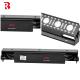 LED White 3-In-1 Dot Matrix Stage City Light For Stage Performance