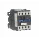 Installation Category III NC/NO Contactor For Ambient Temperature -5C To 40C