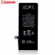 40g Smartphone Battery Removable Rechargeable Black Color OEM