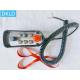 Wired Handheld CAN Bus Output Industrial Remote Control