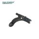 1JD40-7151C Suspension Control Arm Steel Lower Control Arm For Volkswagen Audi