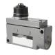 100% Original New Dangerous Place Limit Switch Unit Weight 6.490409 Ounces