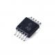 Analog ADG736BRMZ Microcontroller Board Wlan ADG736BRMZ Electronic Components Ic Chip Piggy Back